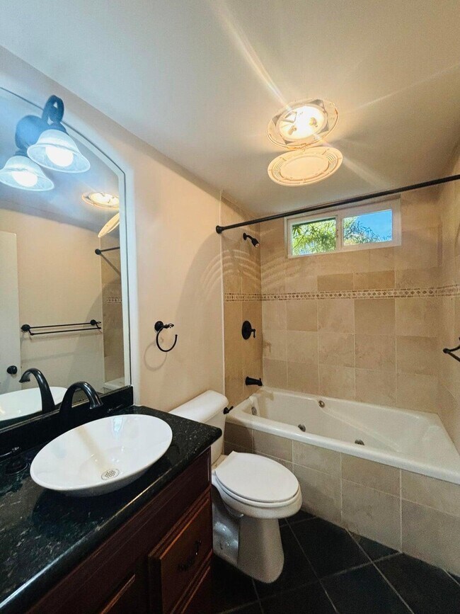 Building Photo - 75325 Pino Dr