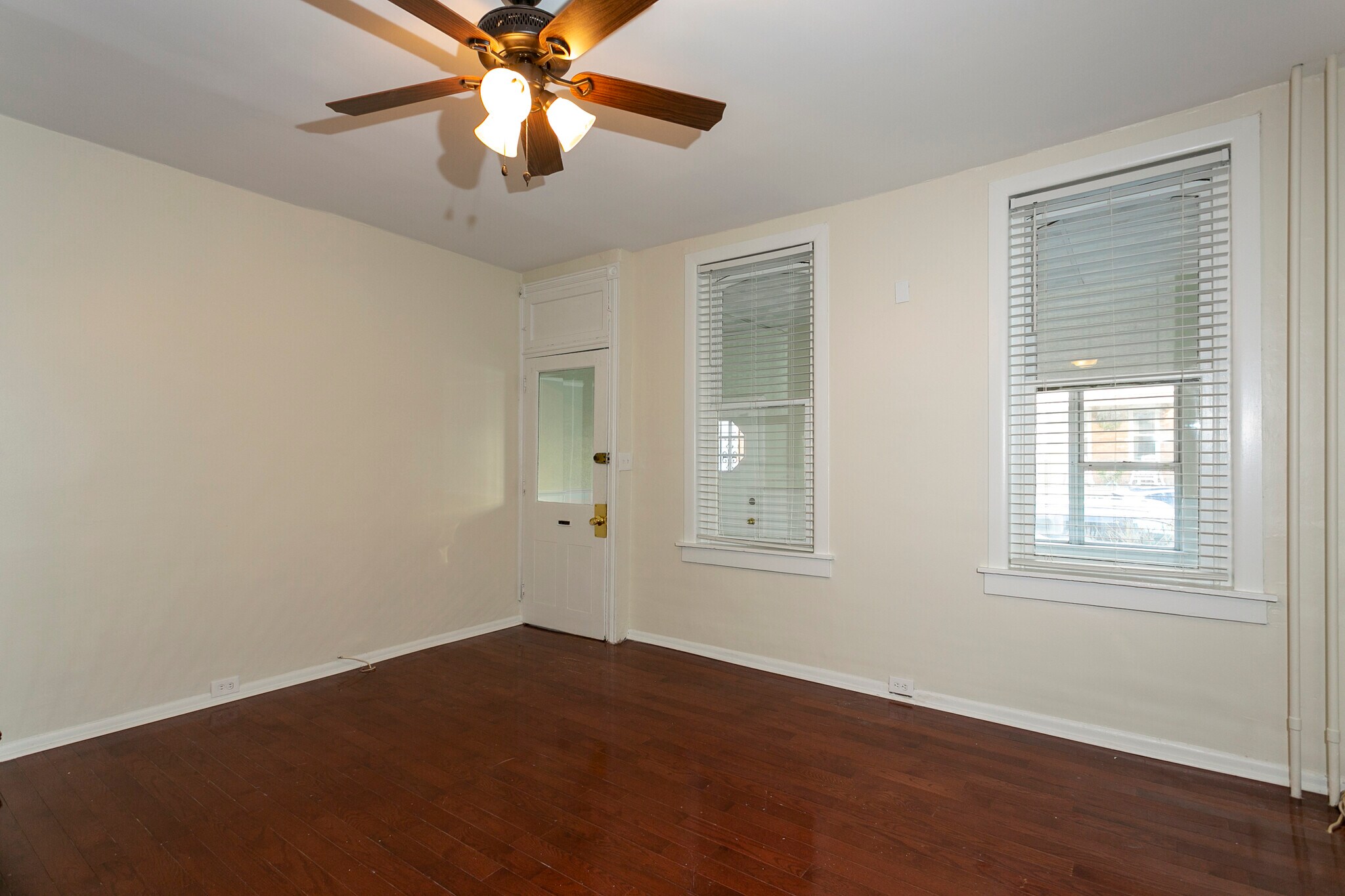 Building Photo - 4238 Pechin St