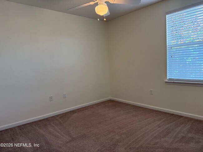 Building Photo - 2384 Golden Lake Loop