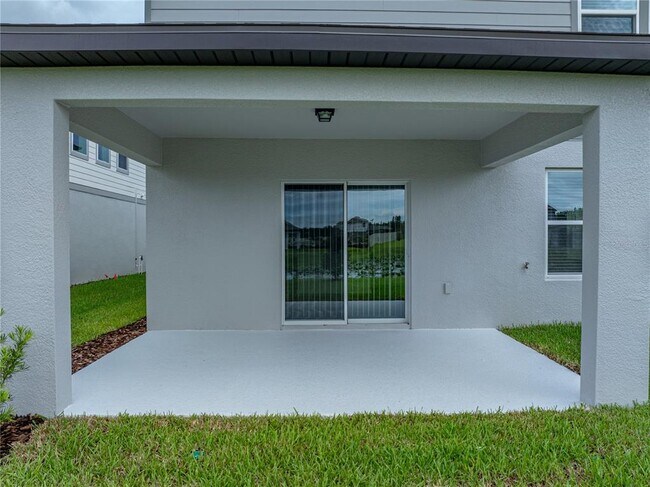 Building Photo - 1076 Kistna Dr
