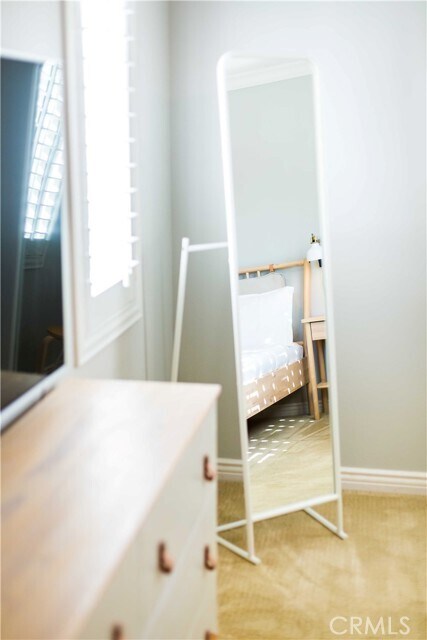 Building Photo - 107 Waterman