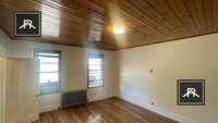 Building Photo - 3 bedroom in Brookline MA 02445