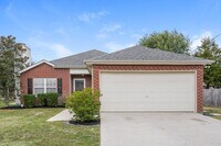 Building Photo - 897 Lavergne Ln