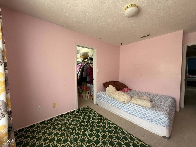 Building Photo - 2605 Bristlecone Dr