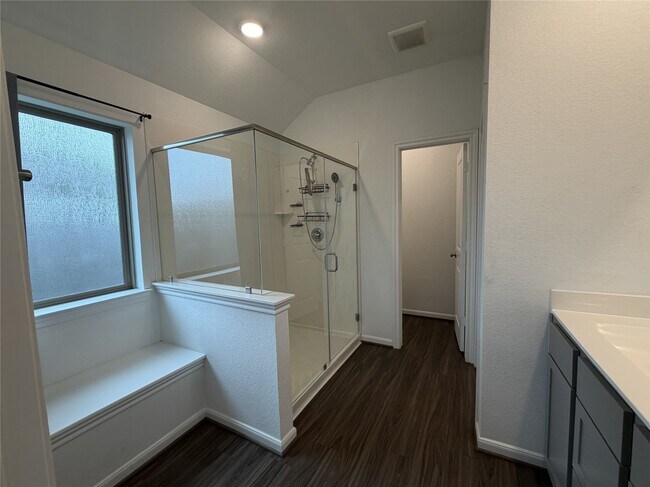 Building Photo - 1330 Heather Rosewood Ln
