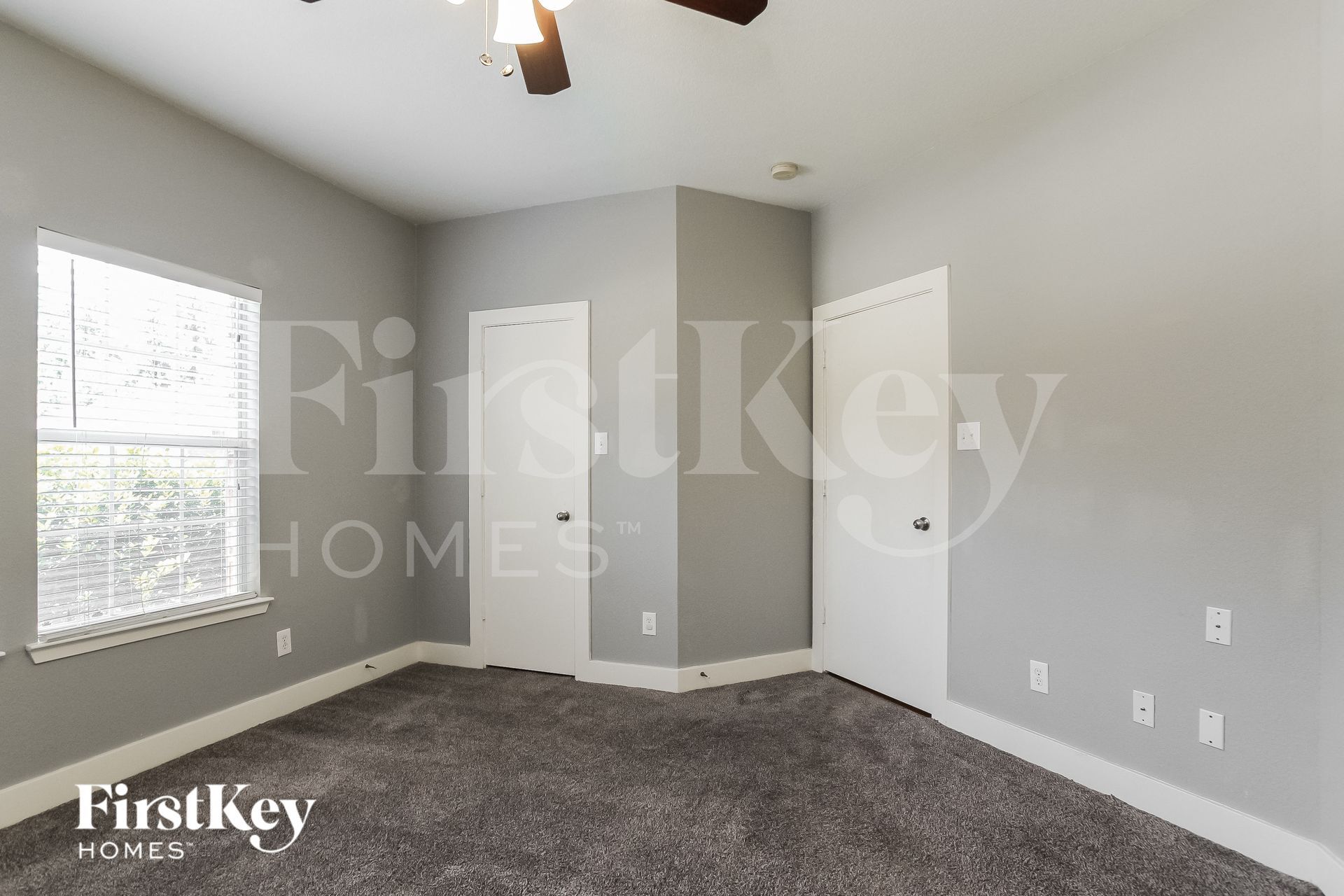 Building Photo - 419 Laurel Sage Dr