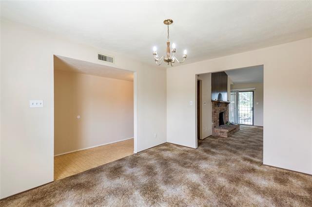 Building Photo - 3125 Weather Vane Ln