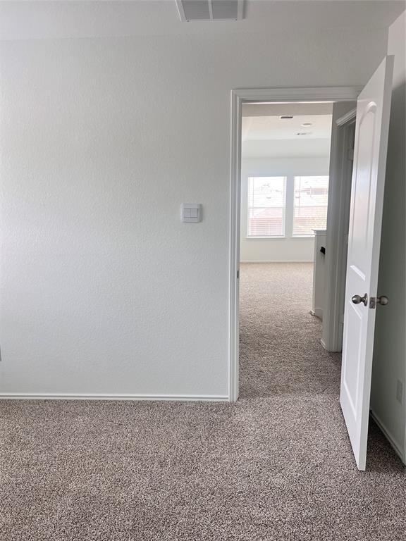 Building Photo - 522 Belle Spgs Ln