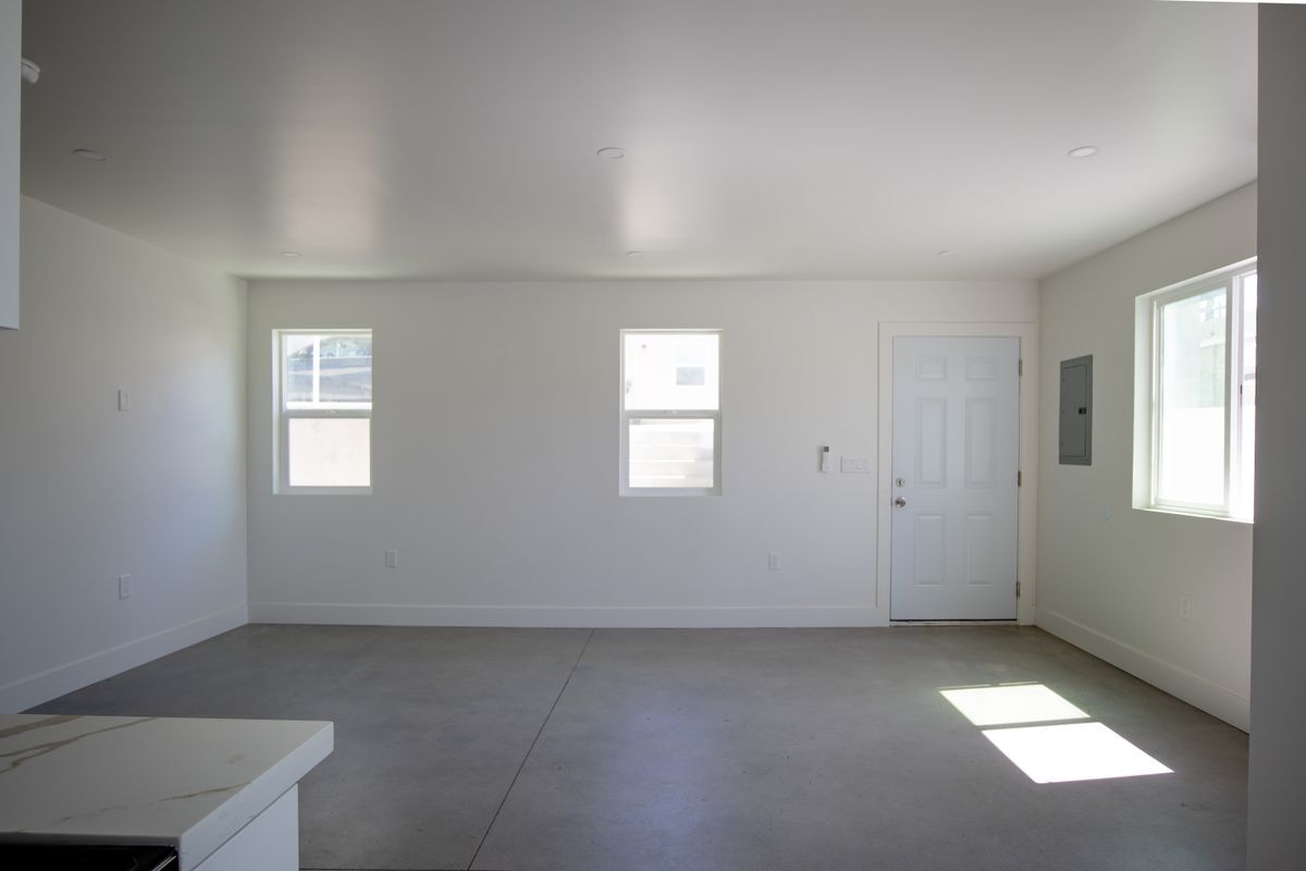 Building Photo - 4911 Lynnfield St