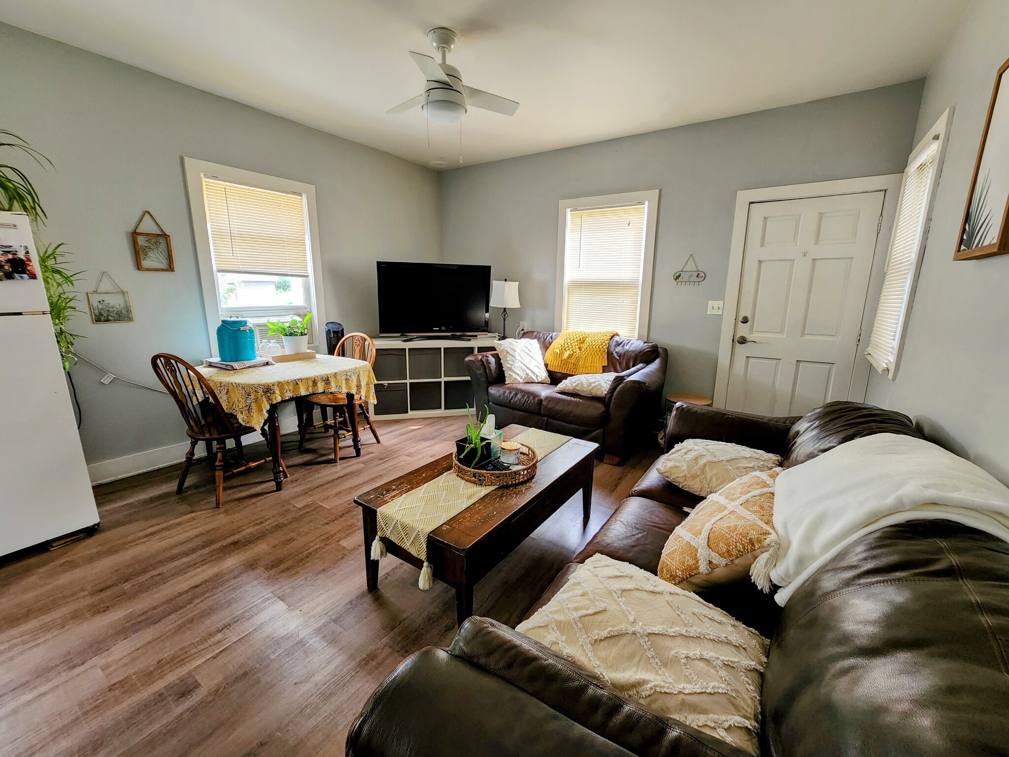 Building Photo - 2934 N Maryland Ave