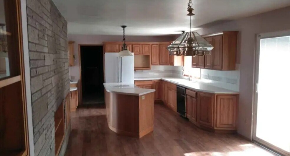 Building Photo - 21425 E Saltese Lake Rd