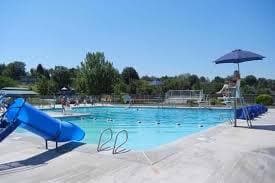 Building Photo - 529 S Beach St