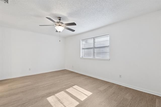 Building Photo - 7829 Noneman Dr