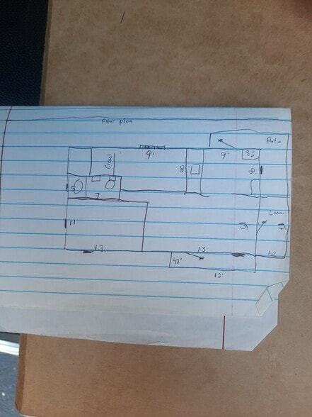 Building Photo - 3108 Crestwood Dr