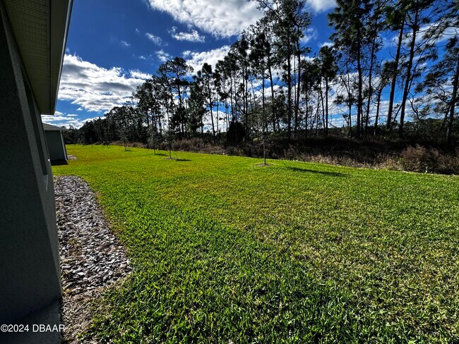 Building Photo - 2790 Fermoy Dr