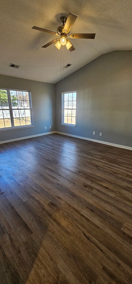 Building Photo - Long-Term Rental in Palmetto Glens – Your ...