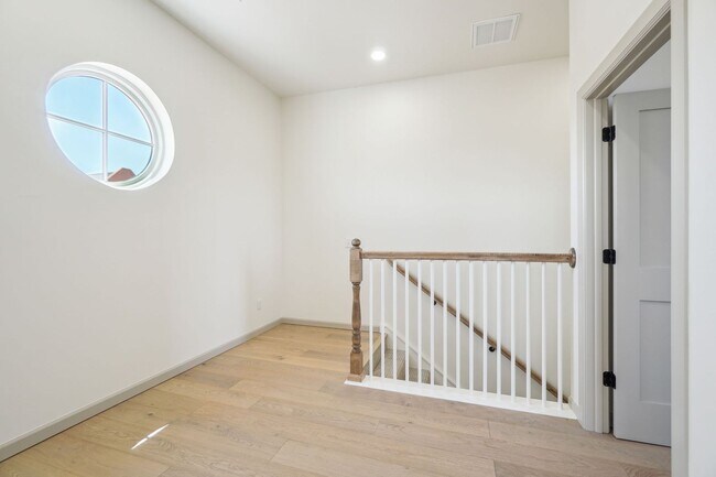 Building Photo - The Milky Maison: Timeless Charm and Susta...