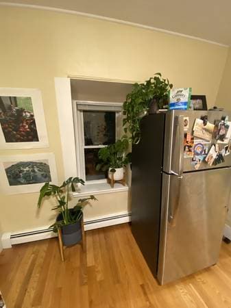 Building Photo - 16 Claremon St