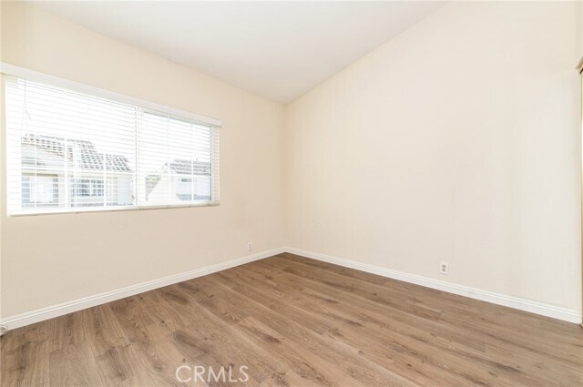 Building Photo - 72 Almador