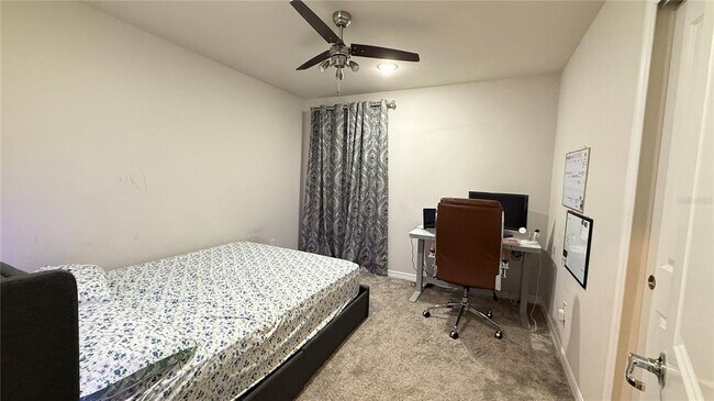 Building Photo - 4028 Diamond Dew Ln