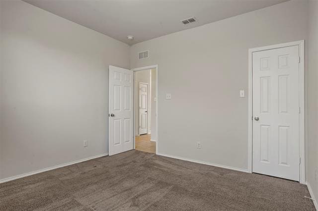 Building Photo - 3132 Layla Creek Dr