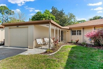 Building Photo - 2304 Lark Ln