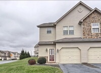 Building Photo - 7565 Stephen Dr