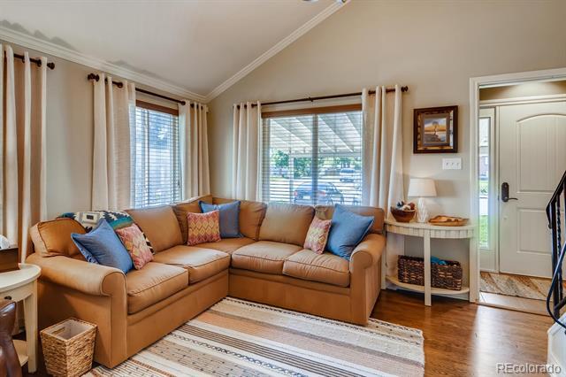 Building Photo - 4805 W 11th Ave