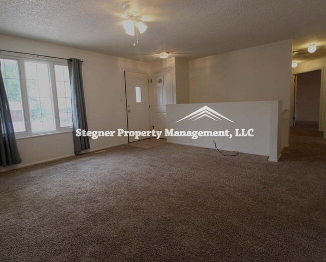 Building Photo - Wonderful Home in Loveland