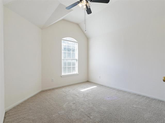 Building Photo - 9233 Dark Forest Dr