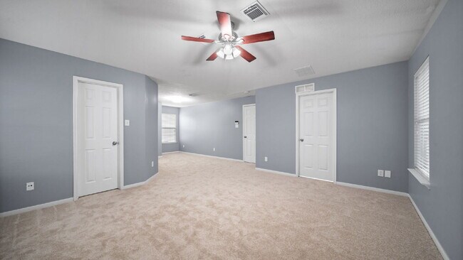 Building Photo - 8802 Ancient Willow Dr