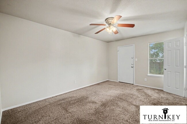 Building Photo - 8028-8030 Tanner Ave