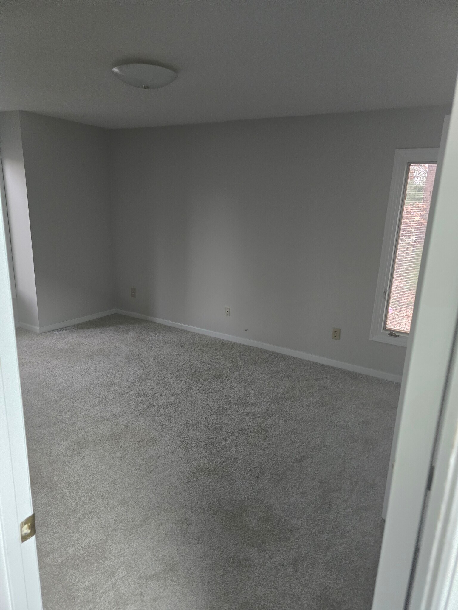 Building Photo - 4534 Jessup Grove Rd