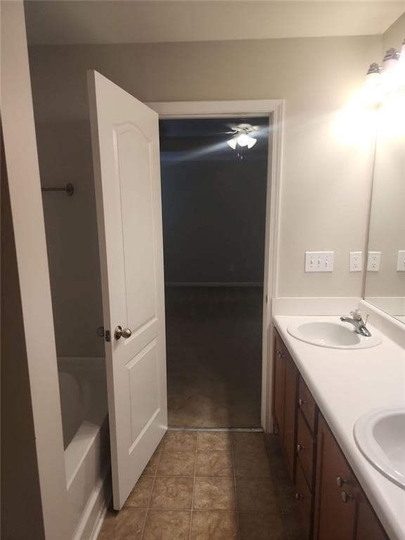 Building Photo - 225 Brookhaven Ct