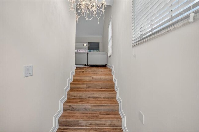 Building Photo - 2121 S Ocean Blvd