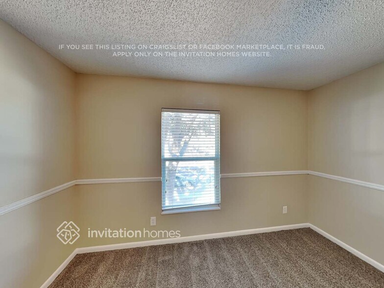 Building Photo - 709 Sandy Creek Dr