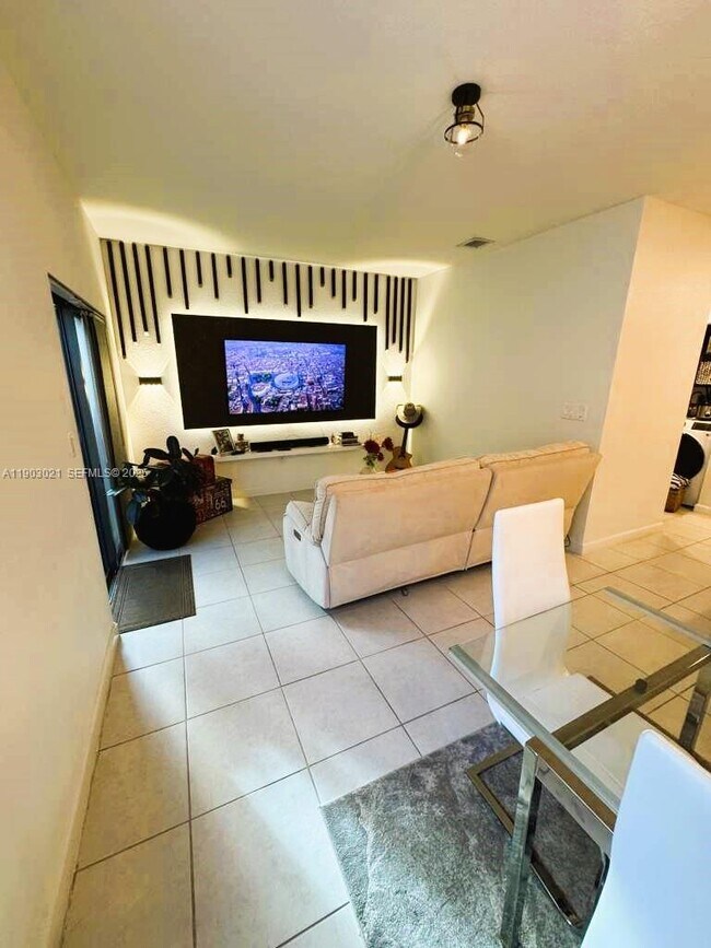 Building Photo - 13158 SW 233rd St