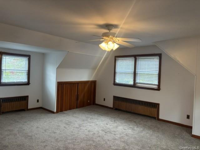 Building Photo - 126 Hillside Ave