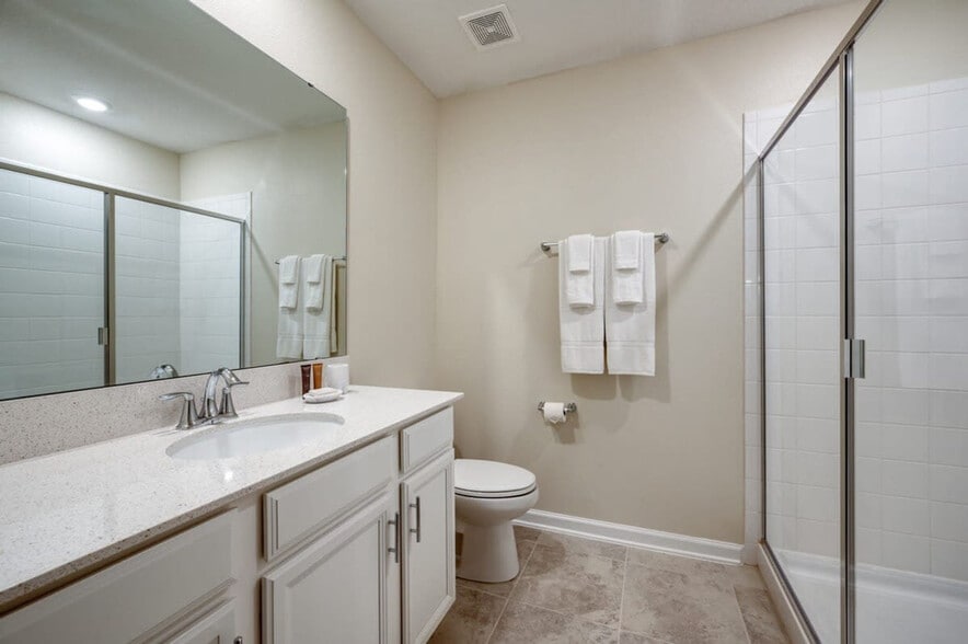 Building Photo - 891 Ocean Course Ave