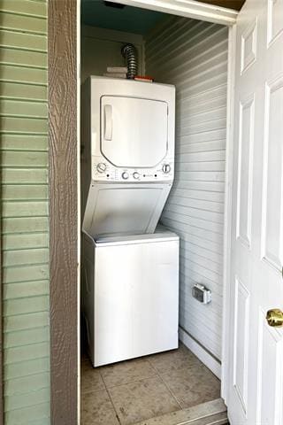 Building Photo - 4618 Eastside Ave