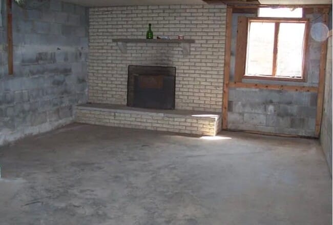 Building Photo - Sylvan Park Craftsman!!