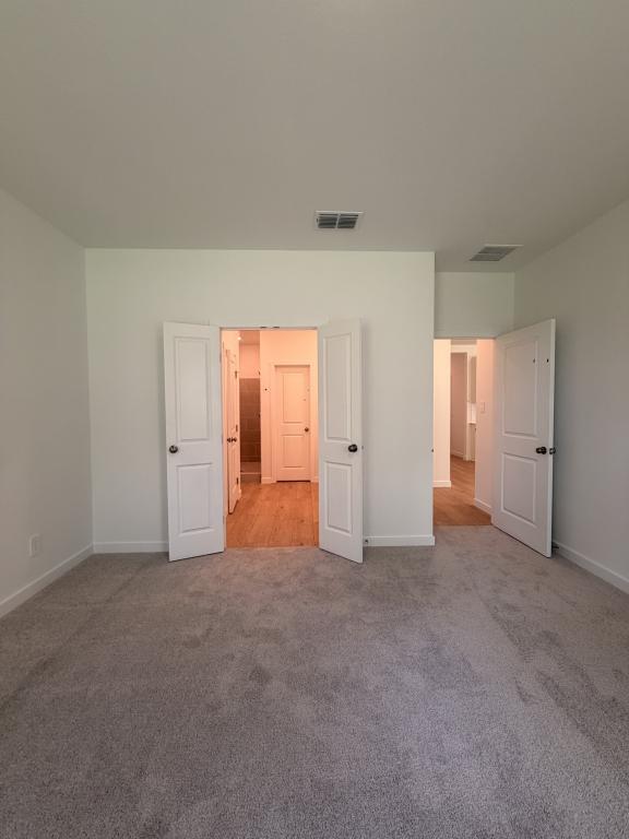 Building Photo - 5063 Loggia Ln