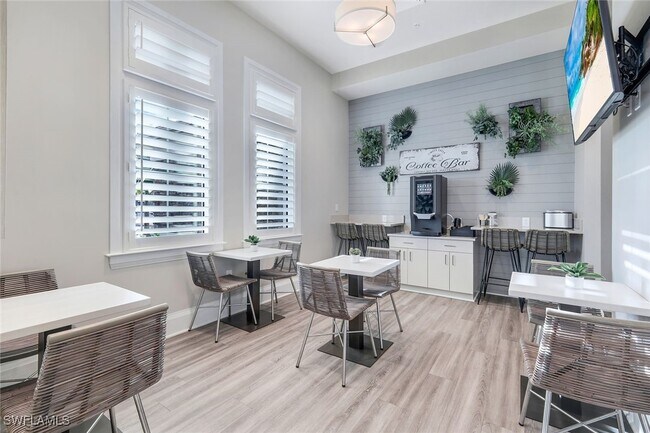 Building Photo - 11311 Timber Creek Dr