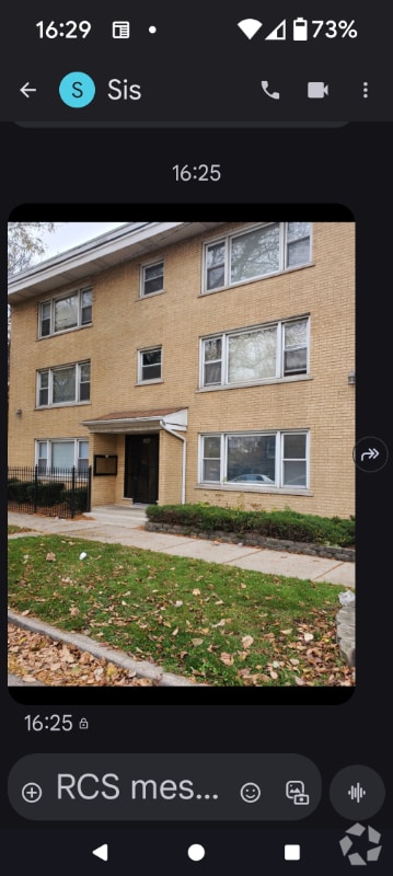 Building Photo - 1325 W Garfield Blvd