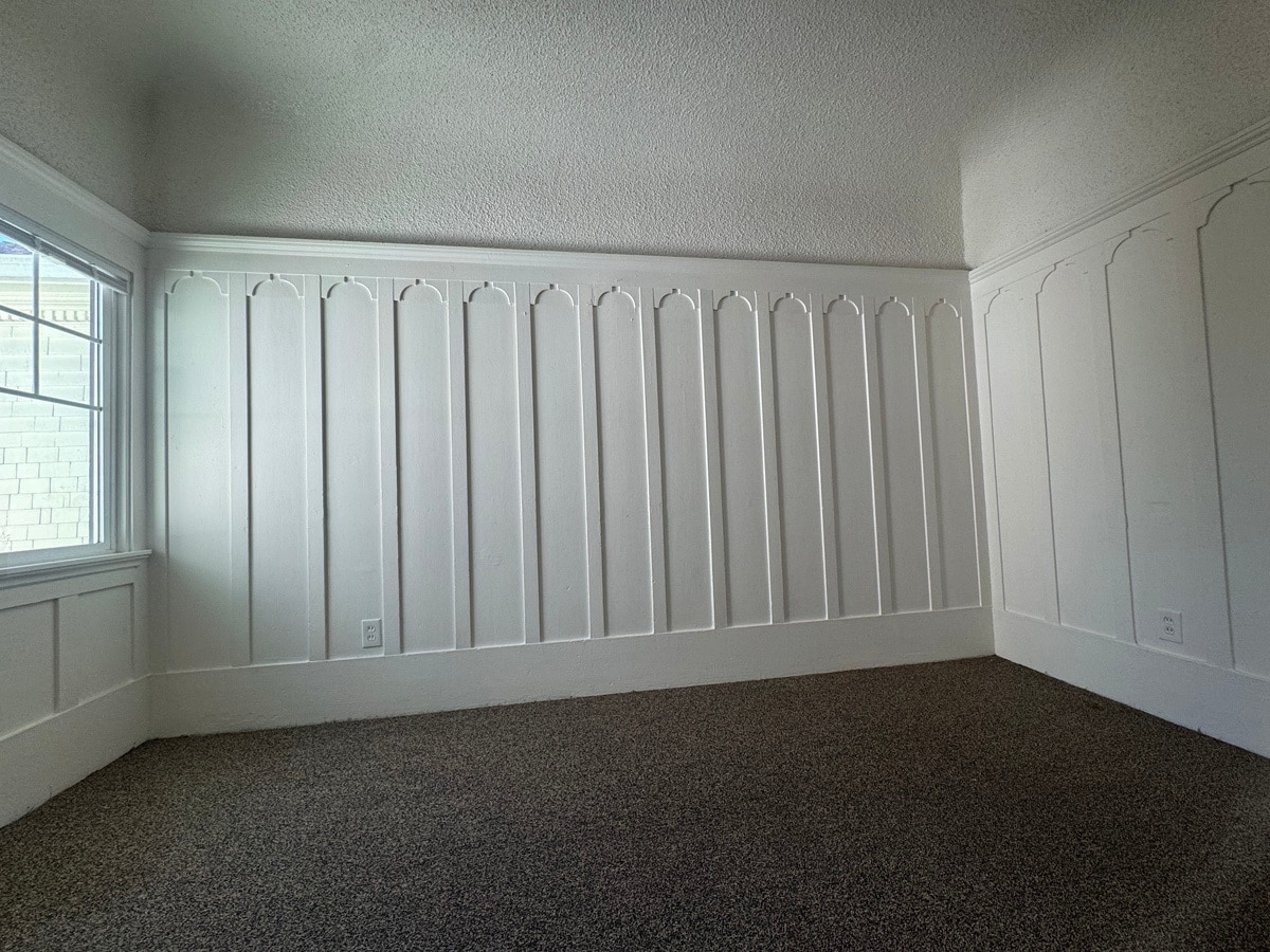 Building Photo - 3641 West St