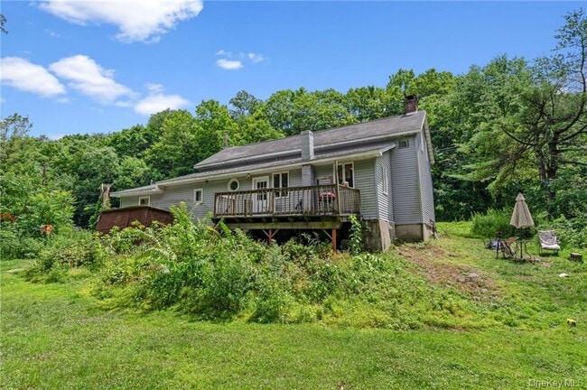 Building Photo - 77 Randall St