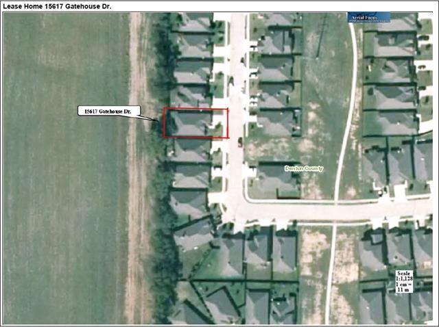Building Photo - 15617 Gatehouse Dr