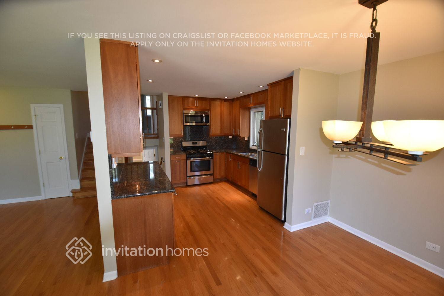 Building Photo - 4904 Drendel Rd