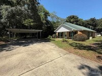 Building Photo - 1309 Bayshore Ct