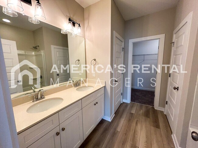 Building Photo - MOVE IN SPECIAL!!! - Roomy Home for Rent in Cullman, AL…6 Foot Privacy Fence. AVAILABLE NOW!! - S...